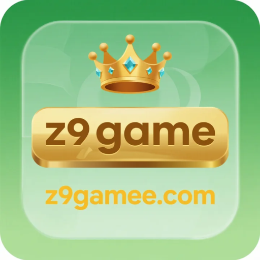 z9game