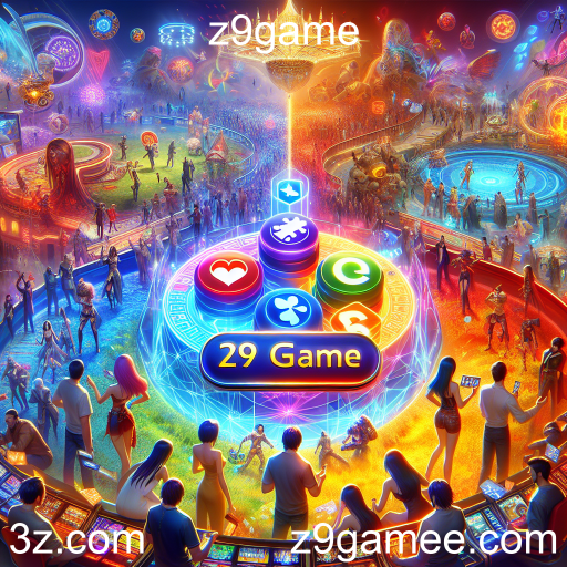 A Evolução dos Jogos Multiplayer na Era Digital